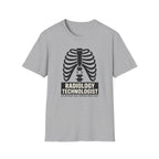 Radiology Technologist T-Shirt