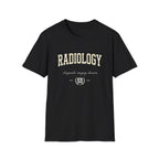 Radiology T-Shirt