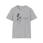 Biological Architecture T-Shirt