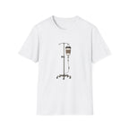 Coffee IV T-Shirt