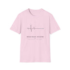 Emergency Medicine T-Shirt