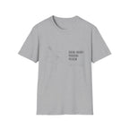 General Surgery T-Shirt