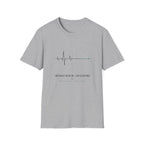 Emergency Medicine T-Shirt
