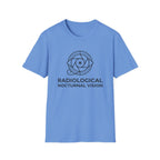 Radiological Nocturnal Vision T-Shirt