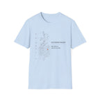 Gastroenterology T-Shirt