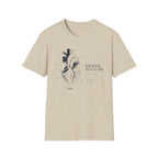 Biological Architecture T-Shirt