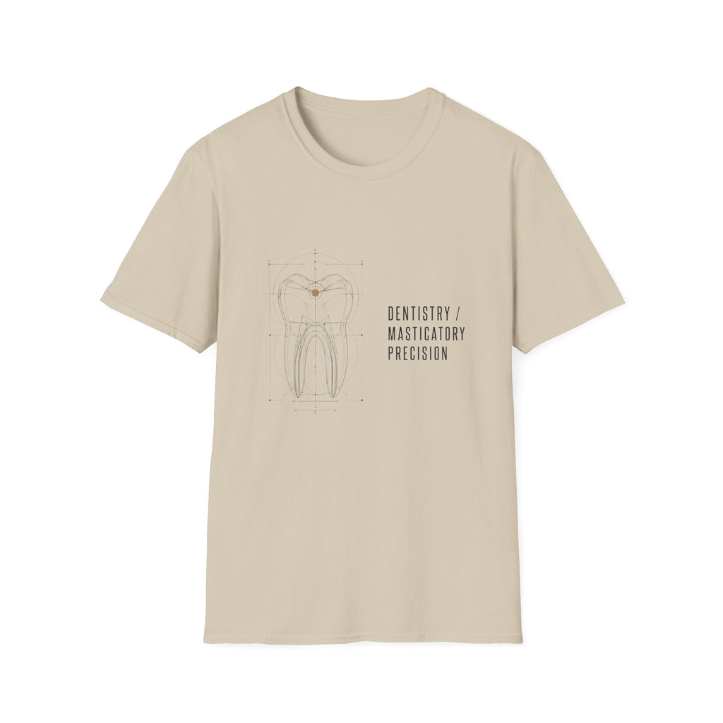 Dentistry T-Shirt