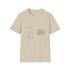 Dentistry T-Shirt