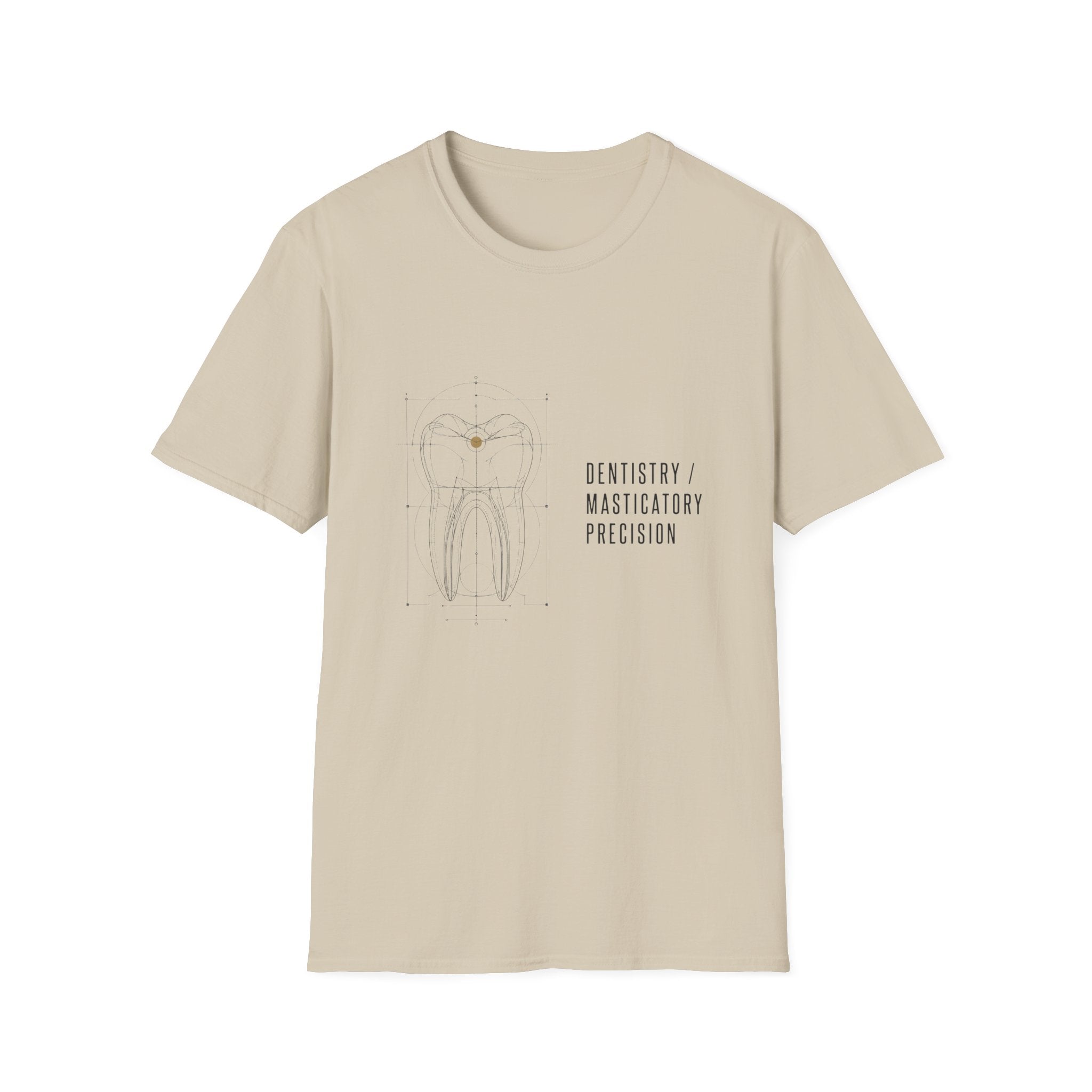 Dentistry T-Shirt