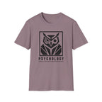 Psychology T-Shirt