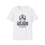 Code brown T-Shirt