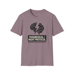 Paramedical T-Shirt