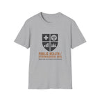 Public Health T-Shirt