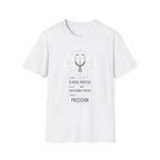 Clinical Practice T-Shirt