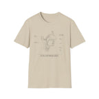 Otolaryngology T-Shirt