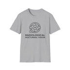 Radiological Nocturnal Vision T-Shirt