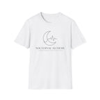 Nocturnal Alchemy T-Shirt