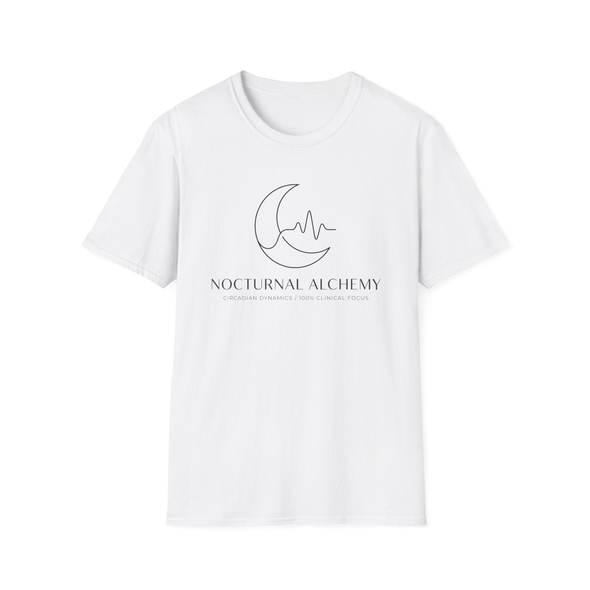 Nocturnal Alchemy T-Shirt