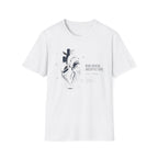 Biological Architecture T-Shirt