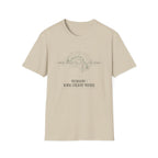 Psychiatry T-Shirt
