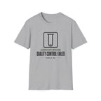 Laboratory Medicine T-Shirt