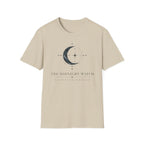 The Midnight Watch T-Shirt