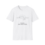 Psychiatry T-Shirt