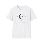 The Midnight Watch T-Shirt