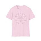 Family Medicine T-Shirt