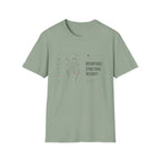 Orthopedics T-Shirt