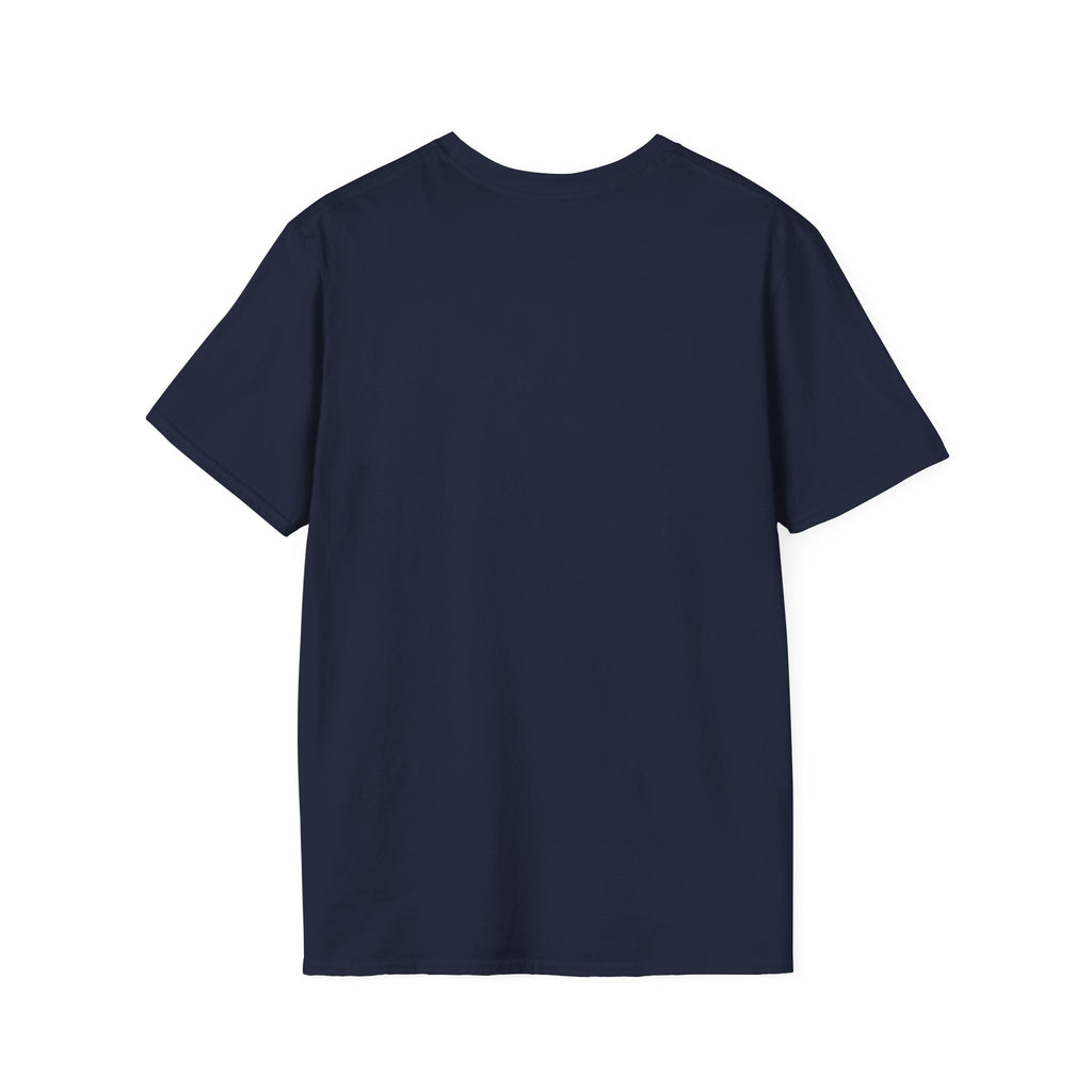 Owel Doctor T-Shirt