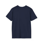Owel Doctor T-Shirt
