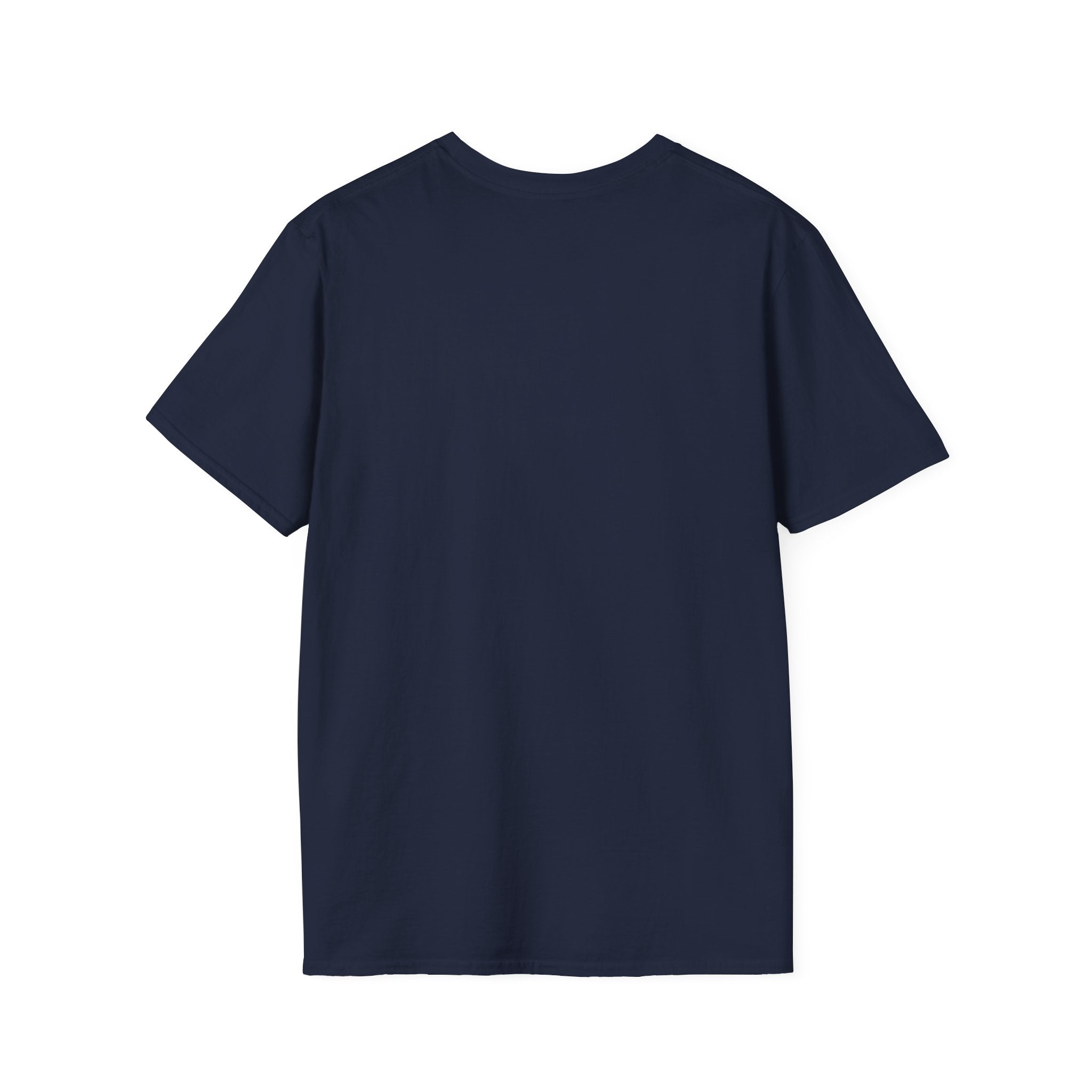 Owel Doctor T-Shirt