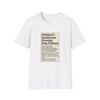 Product Healthcare Day T-Shirt