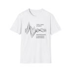 Vital Sign Steady T-Shirt