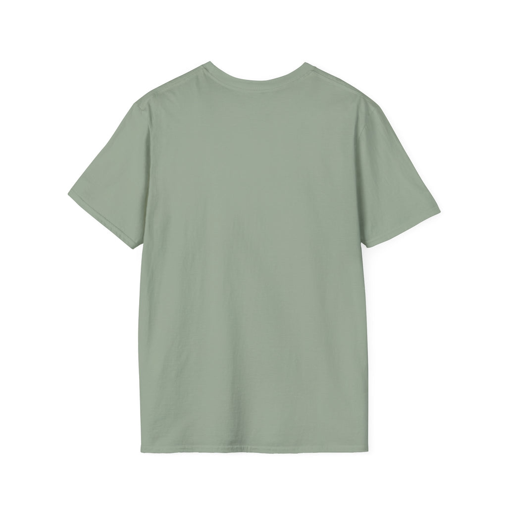 Owel Doctor T-Shirt