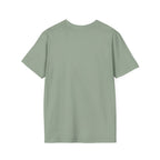 Owel Doctor T-Shirt