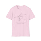 Otolaryngology T-Shirt