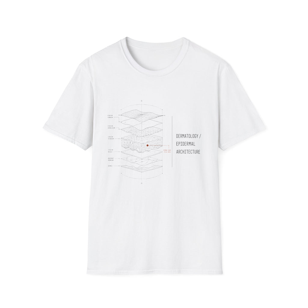 Dermatology T-Shirt