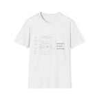 Dermatology T-Shirt