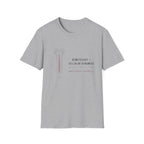 Hematology T-Shirt