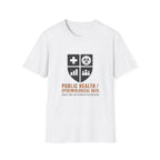 Public Health T-Shirt