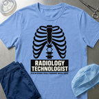 Radiology Technologist T-Shirt