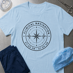 Clinical Navigation T-Shirt