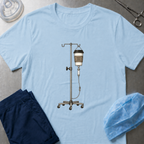 Coffee IV T-Shirt