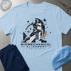 Biomechanical Alignment T-Shirt
