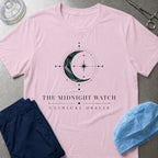 The Midnight Watch T-Shirt