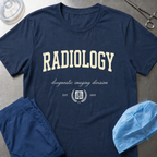 Radiology T-Shirt