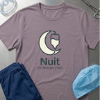 Nuit T-Shirt