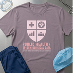 Public Health T-Shirt